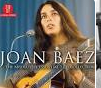 Joan Baez