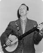 Pete Seeger