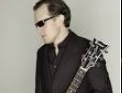 Joe Bonamassa