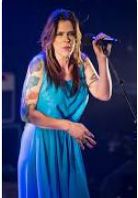 Beth Hart